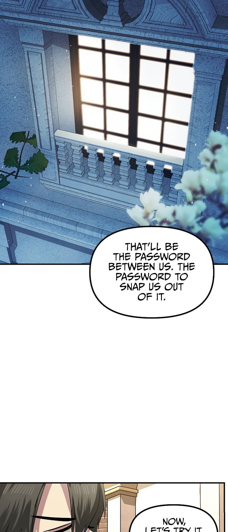 SSS-Class Suicide Hunter, Chapter 87 image 40